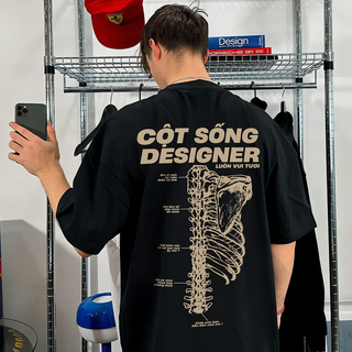 Áo Thun Nghề Nghiệp