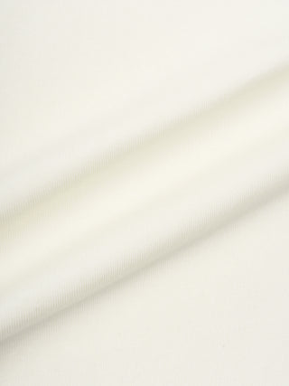 Áo Thun Ringer Relaxed Fit Floral Peace Minusone