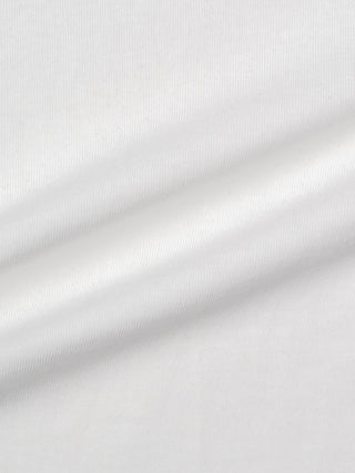 Áo Thun Ringer Relaxed Fit Tropical Cherries Sweet