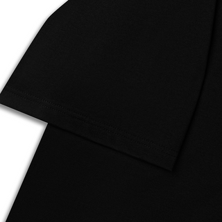 Áo Thun Relaxed Fit Tôi Xink Lỗi Bạn