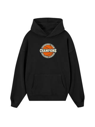 Champions Legendary Team Hoodie