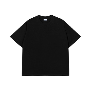 Áo Thun Relaxed Fit Uống Bia Nhưng Say Em