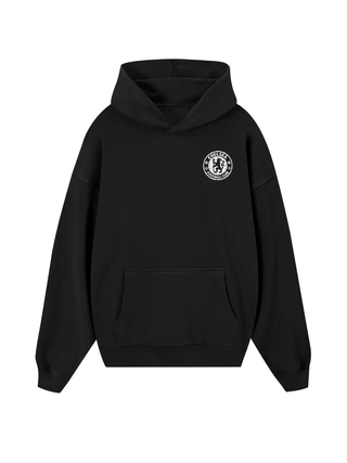 Chelsea Wild Style Hoodie