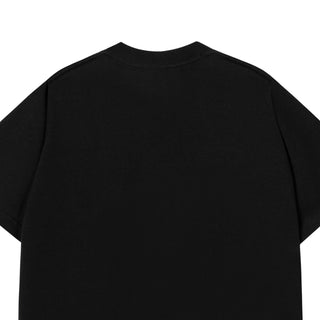 Áo Thun Relaxed Fit Hảo Hán