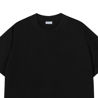 Áo Thun Relaxed Fit Toà Sao Hiểu Được