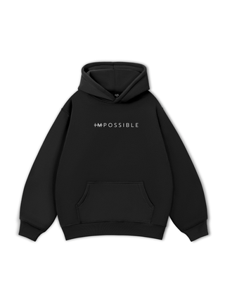 Possible Hoodie