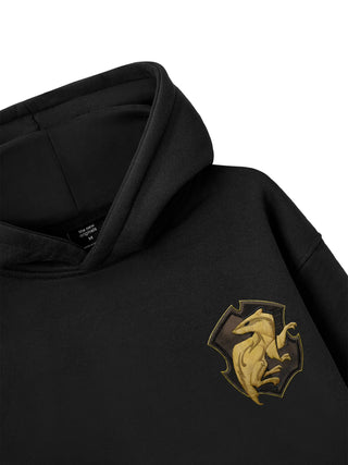 Hufflepuff House Hoodie