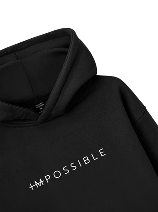 Possible Hoodie