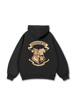 Hogwarts School Hoodie