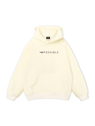 Possible Hoodie