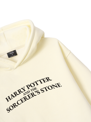 Sorcerer_s Stone Hoodie