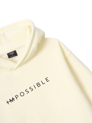 Possible Hoodie