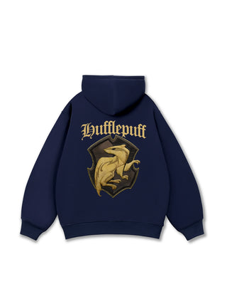 Hufflepuff House Hoodie