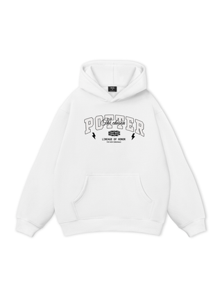Harry Potter The Chosen Hoodie