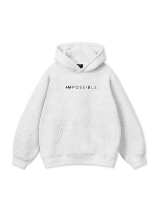 Possible Hoodie