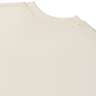 Áo Thun Relaxed Fit Sick My Duck