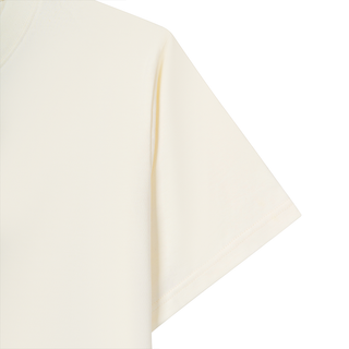 Áo Thun Relaxed Fit Uống Bia Nhưng Say Em