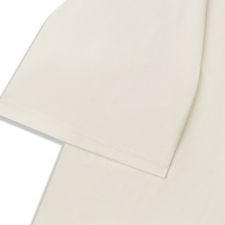 Áo Thun Relaxed Fit Không Phận Sự Xin Đừng Vào