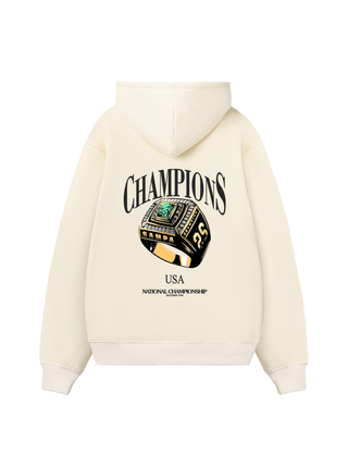 Champions National Hoodie