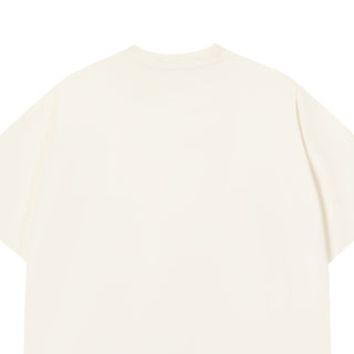 Áo Thun Relaxed Fit Cocai Concec