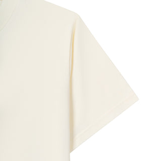 Áo Thun Relaxed Fit Tảrot Readẻ