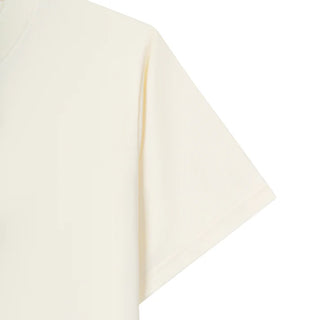 Áo Thun Relaxed Fit Thợ Săn Tiểu Tiên Nữ