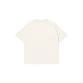 Áo Thun Relaxed Fit Đứng Núi Này Trông Núi Nọ