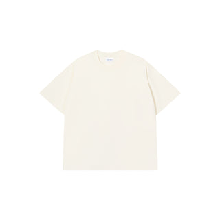 Áo Thun Relaxed Fit Toà Sao Hiểu Được