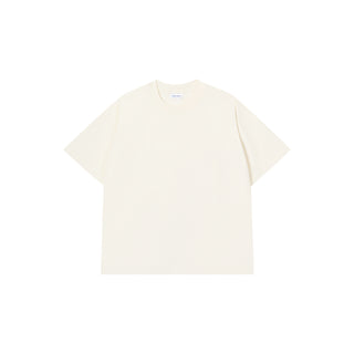 Áo Thun Relaxed Fit Hứa Cho Lắm Tắm Cũng Trôi