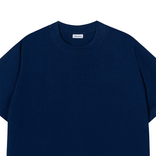 Áo Thun Relaxed Fit Uống Bia Nhưng Say Em