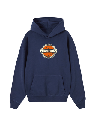 Champions Legendary Team Hoodie