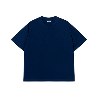 Áo Thun Relaxed Fit Uống Bia Nhưng Say Em