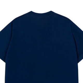 Áo Thun Relaxed Fit I'm Not Antisocial