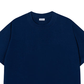 Áo Thun Relaxed Fit Toà Sao Hiểu Được