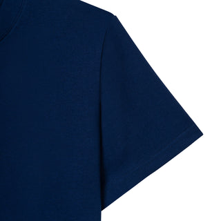 Áo Thun Relaxed Fit Việt Nam Sáng Ăn Gì