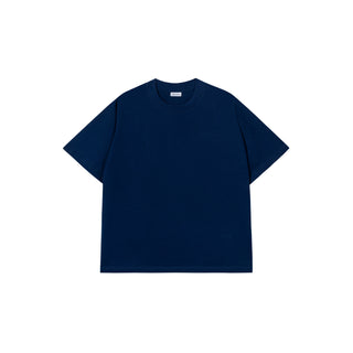 Áo Thun Relaxed Fit You're Rich