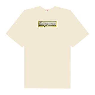 Áo Thun Relaxed Fit Supreme Diamonds Blink Blink