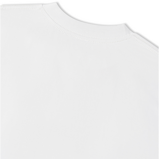 Áo Thun Relaxed Fit Không Phận Sự Xin Đừng Vào