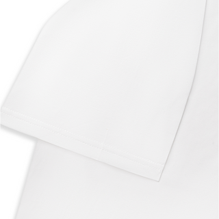 Áo Thun Relaxed Fit Không Phận Sự Xin Đừng Vào