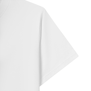 Áo Thun Relaxed Fit Uống Bia Nhưng Say Em