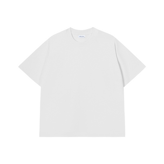 Áo Thun Relaxed Fit Uống Bia Nhưng Say Em