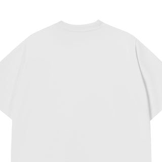 Áo Thun Relaxed Fit Artist Nghệ Sĩ