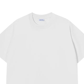 Áo Thun Relaxed Fit Toà Sao Hiểu Được