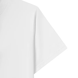 Áo Thun Relaxed Fit Người Việt Gốc Cây