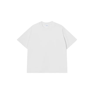 Áo Thun Relaxed Fit Toà Sao Hiểu Được