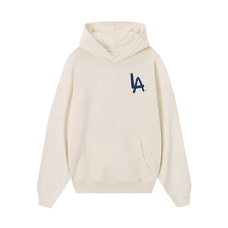 Áo Hoodie MLB Los Angeles Dodgers Classic