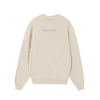 Áo sweater Off White Absolute Zero