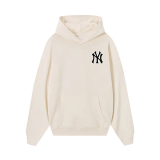 Áo Hoodie MLB New York Yankees Classic