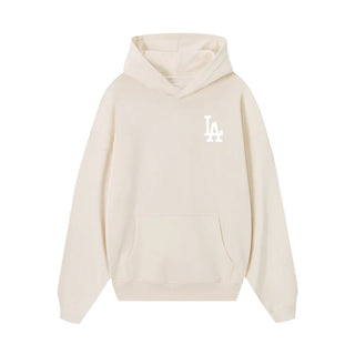 Áo Hoodie MLB LA Dodgers Tom