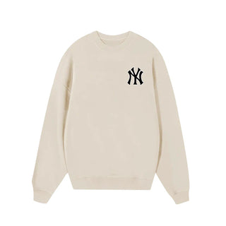 Áo sweater New York Yankees